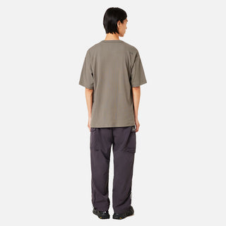 FGL Static Tee 5.0