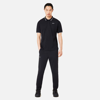 Enhance Tech Jersey Pants 15.0