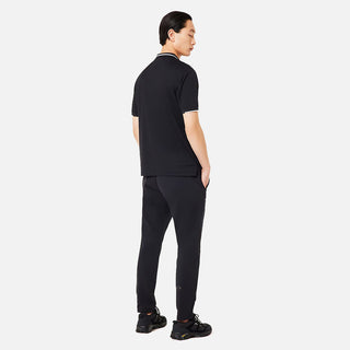 Enhance Tech Jersey Pants 15.0