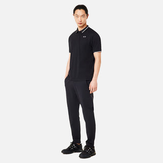 Enhance Tech Jersey Pants 15.0