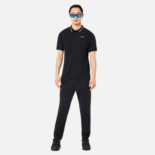 Enhance Tech Jersey Pants 15.0