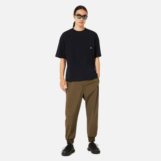 Enhance Mil Pants 2.0