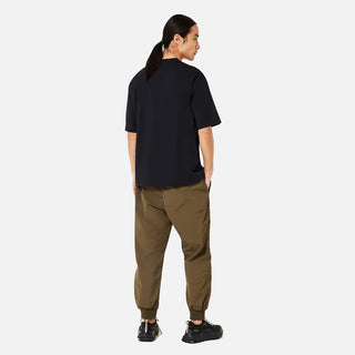 Enhance Mil Pants 2.0