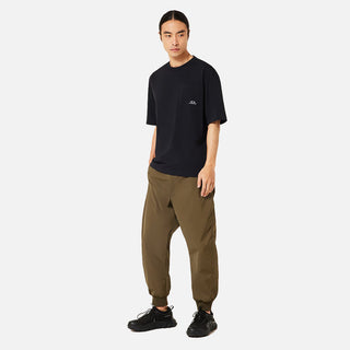 Enhance Mil Pants 2.0