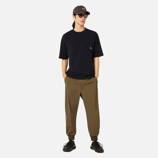 Enhance Mil Pants 2.0