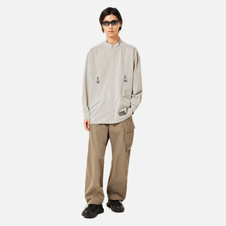 FGL Tool Box Pants