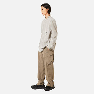 FGL Tool Box Pants