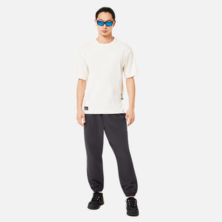 FGL Divisional Pants 5.0
