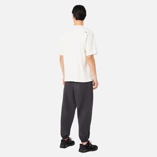 FGL Divisional Pants 5.0