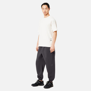 FGL Divisional Pants 5.0