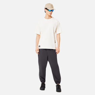 FGL Divisional Pants 5.0