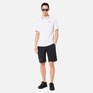 Enhance Tech Jersey Short 15.0