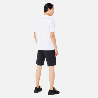 Enhance Tech Jersey Short 15.0