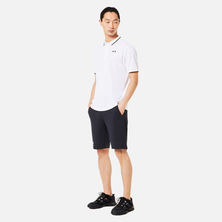 Enhance Tech Jersey Short 15.0