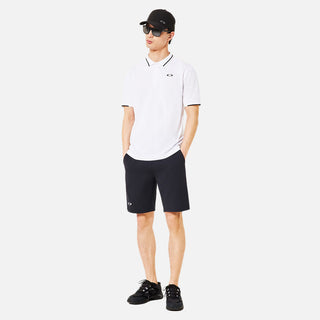 Enhance Tech Jersey Short 15.0
