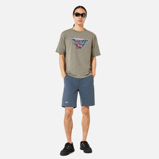 Enhance Tech Jersey Short 15.0