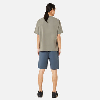 Enhance Tech Jersey Short 15.0