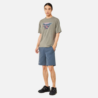 Enhance Tech Jersey Short 15.0