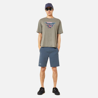 Enhance Tech Jersey Short 15.0