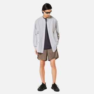 FGL Factor Shorts