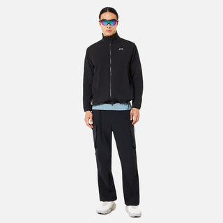 Tactful Wind Jacket 6.0