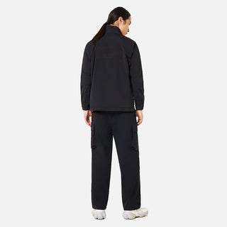 Tactful Wind Jacket 6.0