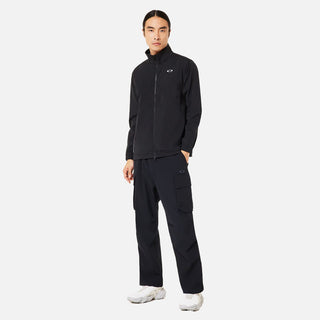 Tactful Wind Jacket 6.0