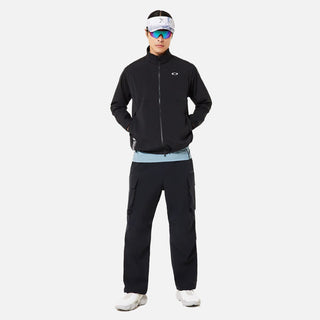 Tactful Wind Jacket 6.0