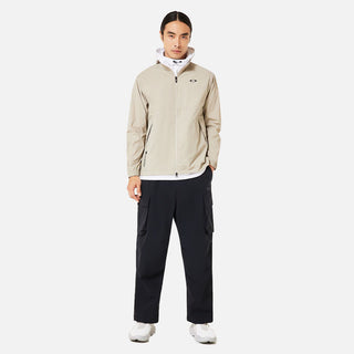 Tactful Wind Jacket 6.0