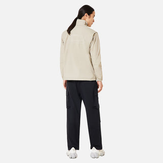 Tactful Wind Jacket 6.0