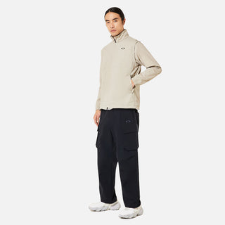 Tactful Wind Jacket 6.0