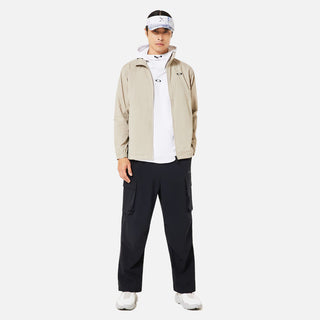 Tactful Wind Jacket 6.0