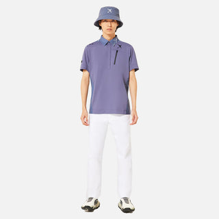 Skull Water Ballet Shirt