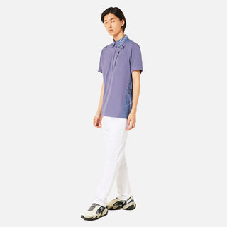 Skull Water Ballet Shirt