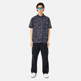 O-Sync Pack Irradiation Shirt