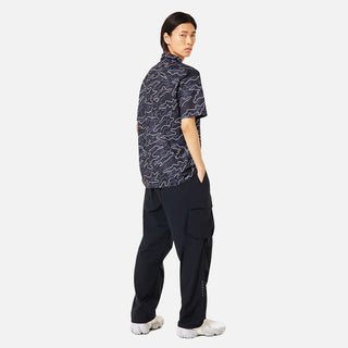 O-Sync Pack Irradiation Shirt