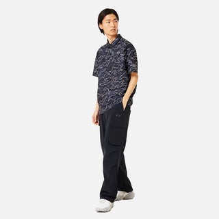 O-Sync Pack Irradiation Shirt
