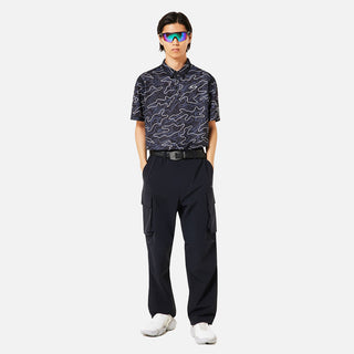 O-Sync Pack Irradiation Shirt