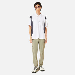 O-Sync Pack O-Shape Shirt