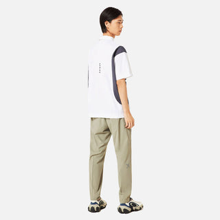 O-Sync Pack O-Shape Shirt