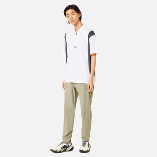 O-Sync Pack O-Shape Shirt
