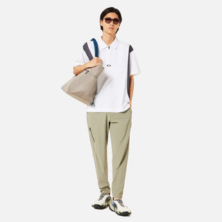 O-Sync Pack O-Shape Shirt