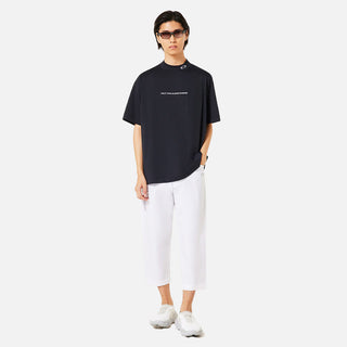 O-Sync Pack Squeeze Mock T-Shirt
