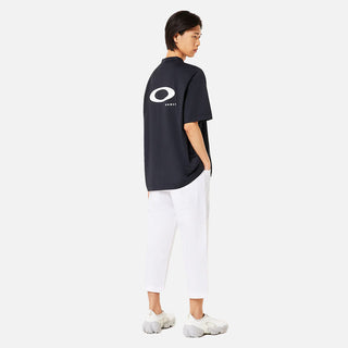 O-Sync Pack Squeeze Mock T-Shirt