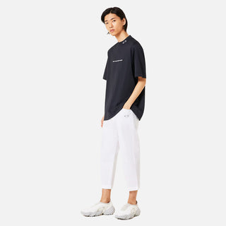 O-Sync Pack Squeeze Mock T-Shirt