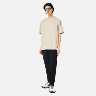 O-Sync Pack Squeeze Mock T-Shirt