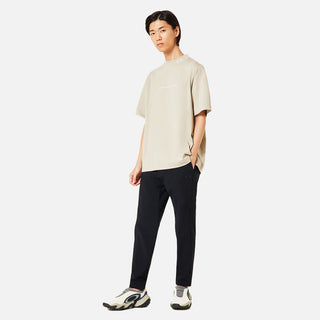 O-Sync Pack Squeeze Mock T-Shirt