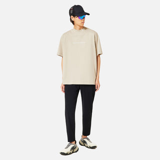 O-Sync Pack Squeeze Mock T-Shirt
