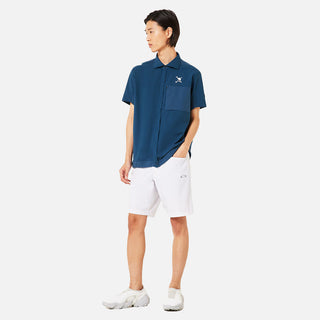 Skull OCS Staple Shorts