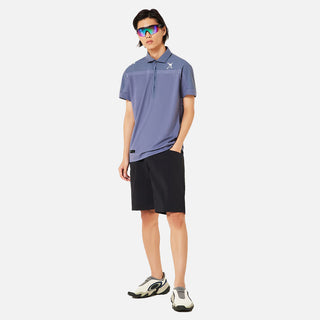 Tech Cold Short 2.0